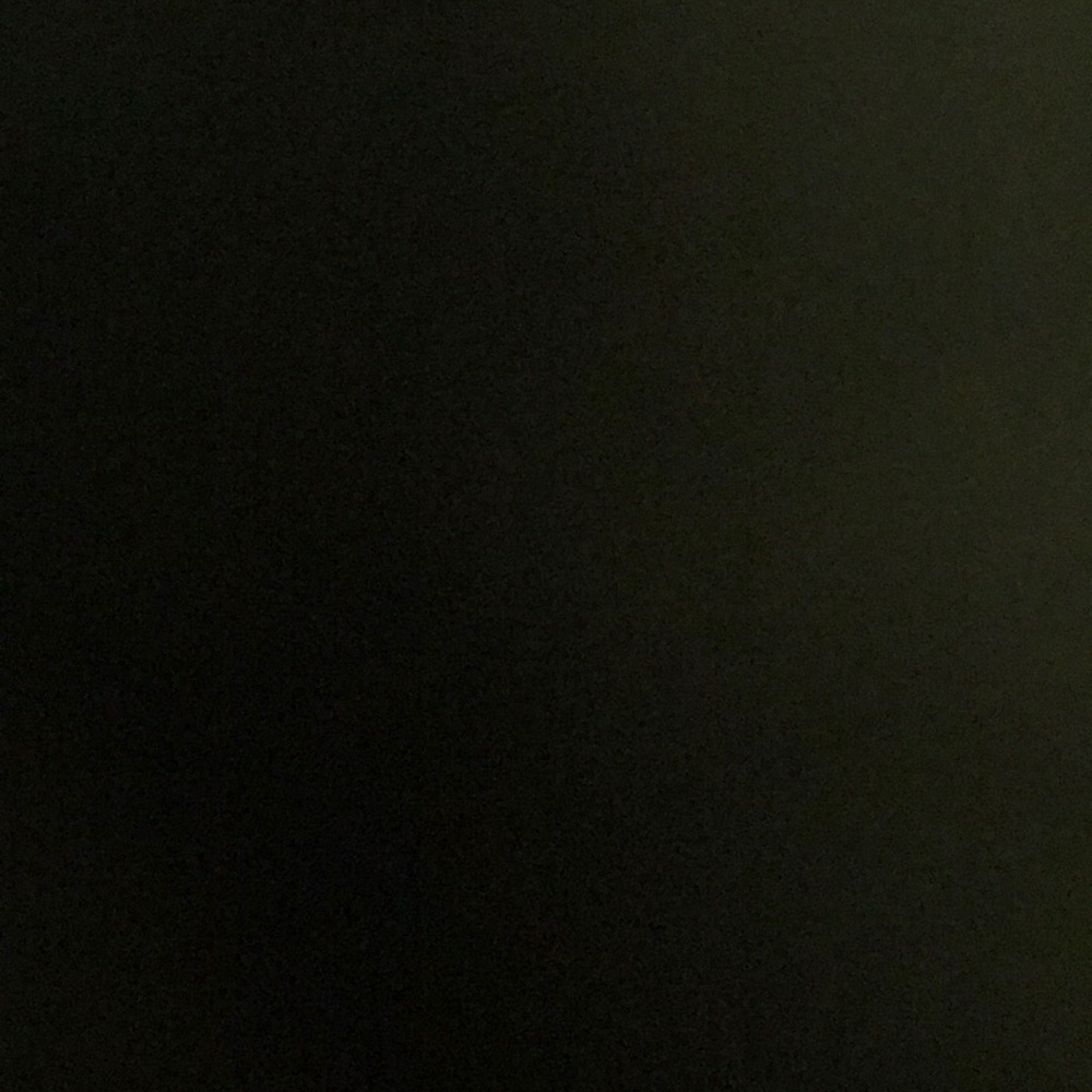 name your price on anything on my page !